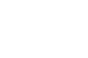 Monogramma PF originale